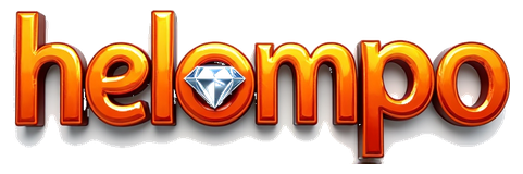 helompo slot
