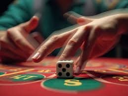 helompo slot live blackjack table streaming on mobile phone