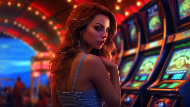 helompo slot featured game showcase