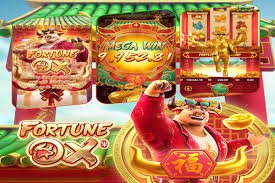 Dragon Tiger Live dealer studio with multi-camera setup on helompo slot