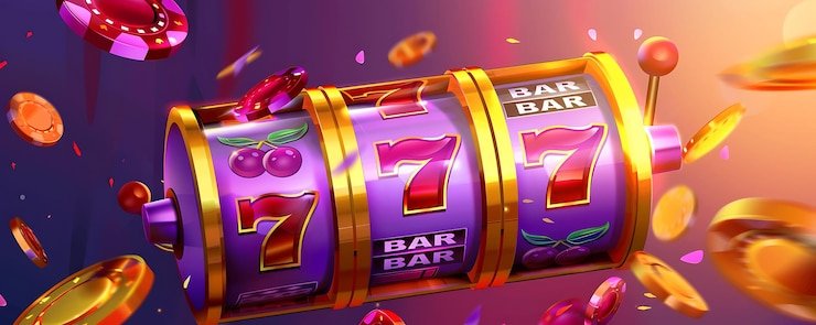 helompo slot FFWS Indonesia live blackjack table with dealer and multi-camera feed on mobile app