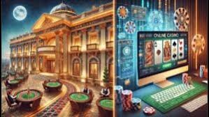 helompo slot mobile app showing Hot Pot betting interface with balance and bet buttons
