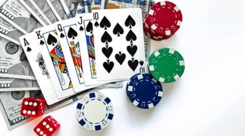 helompo slot mobile app showing Push Gaming roulette table with low-data streaming indicator